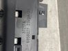 Electric window control switch 61316958027