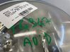 Headlight/headlamp 63127198730