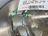 Headlight/headlamp 63127198729