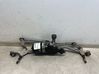 Valytuvų mechanizmo komplektas 00006405QC