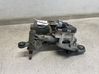 Motor del limpiaparabrisas 9655617380