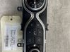 Climate control unit E1149803A