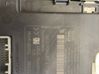Ignition key card reader 285904179R