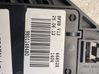 Fuse module 9801148480