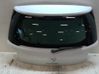 Tailgate/trunk/boot lid 8701CE