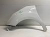 Fender 7840X7