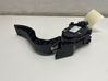 Accelerator throttle pedal 180029347R