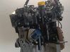 Motor K9K608