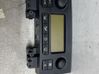 Climate control unit 9658084577