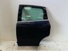 Rear door 2380070