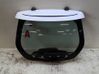 Rear windscreen/windshield window 31265097