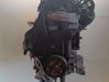 Engine D5204T56906284