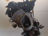 Motor D4F708