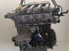 Motor F4P720