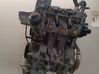 Motor CHFA