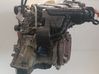 Motor H4D400