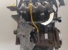 Motor D4F740