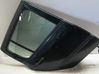 Tür hinten 821003585R