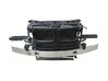 Radiator support slam panel 51117371989