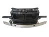 Radiator support slam panel 51117371989