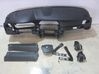 Dashboard 9207381