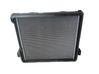 Coolant radiator 9797807