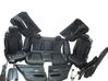 Kit intérieur 7280574