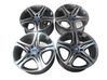 R19 alloy rim 