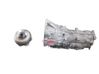 Manual 5 speed gearbox 8601679