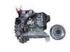 Mechaninė 5 pavarų dėžė 68311996AA