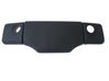 Dash center speaker trim cover KPL