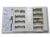 Speedometer control unit/module 5B72850