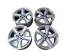 R18 alloy rim 6772243