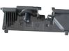 Windshield/windscreen camera 5B31A13