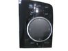 Other switches/knobs/shifts 65825A371C5