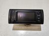 GPS navigation control unit/module 6923877