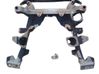 Front subframe 3412098
