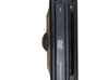 GPS navigation control unit/module 65906951629