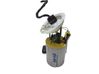 In-tank fuel pump 7373476
