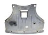 Engine splash shield/under tray 3402370