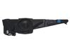 Audio system kit 8360781