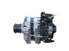 Alternator NOWY