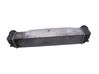 Intercooler radiator 17512247359