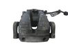 Front brake caliper 31381551