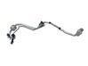 Air conditioning (A/C) pipe/hose 18R