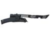 Front arch trim 32216110