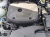 Variklis B4204T18
