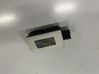 Central body control module 31300395