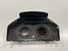 Speedometer (instrument cluster) 31270898