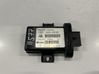 Light module LCM 31288565